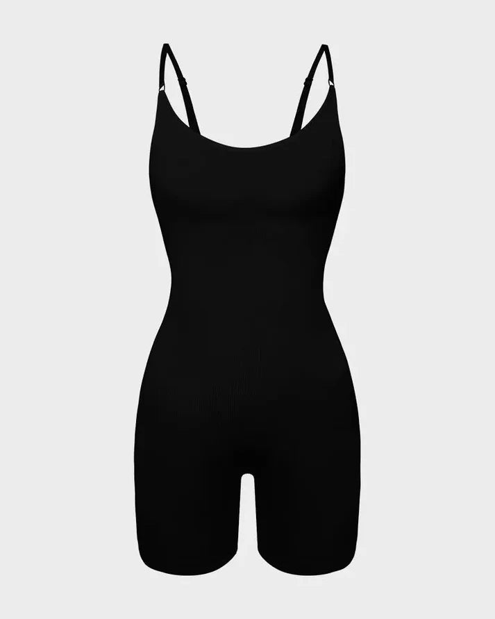 Faja Body Moldeador