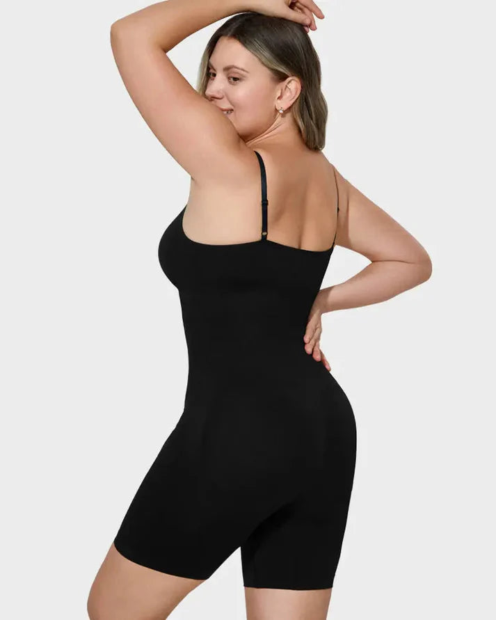 Faja Body Moldeador