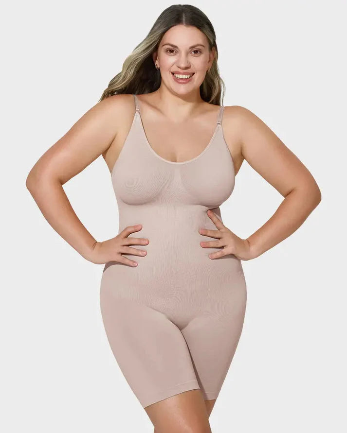 Faja Body Moldeador