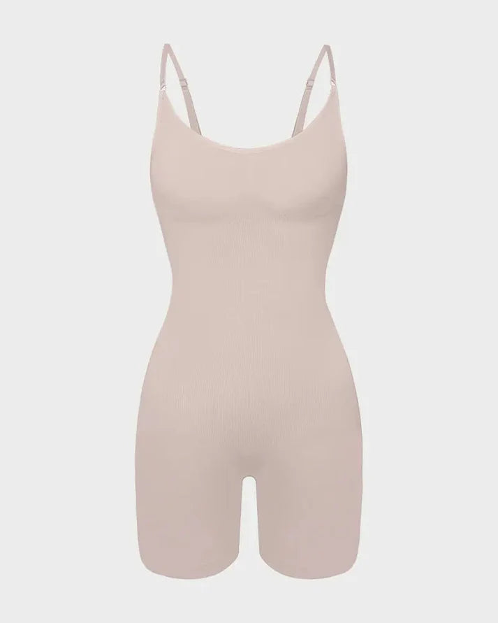 Faja Body Moldeador