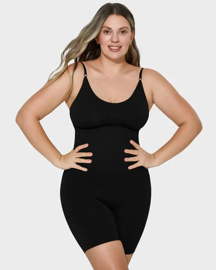 Faja Body Moldeador