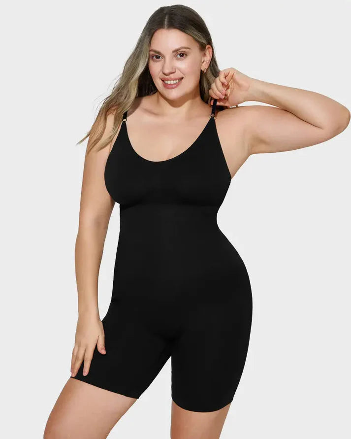 Faja Body Moldeador