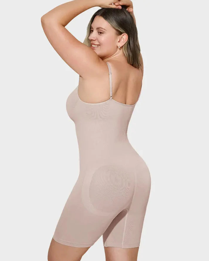 Faja Body Moldeador