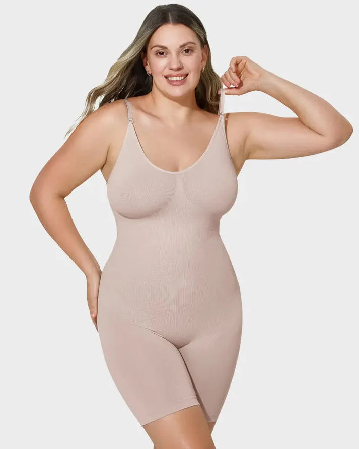 Faja Body Moldeador